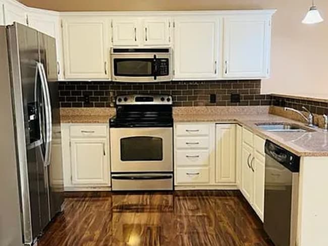 Photo - 1798 N 177th Plaza