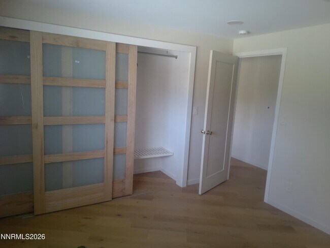 Photo - 1520 Cherokee Trail