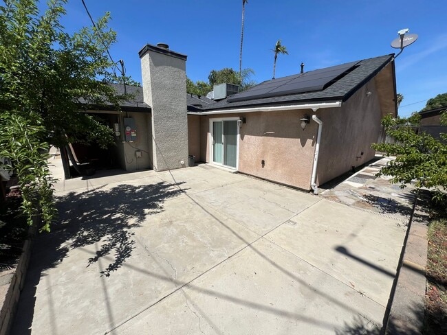 Photo - 3818 N Cheryl Ave