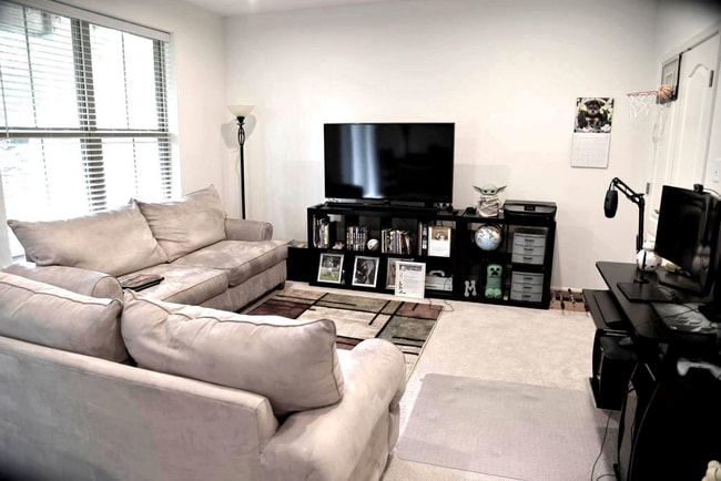 Photo - 7912 Marietta Dr