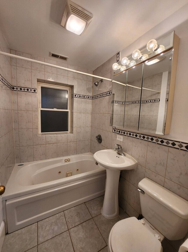 Photo - 6645 19th St Unit 1E