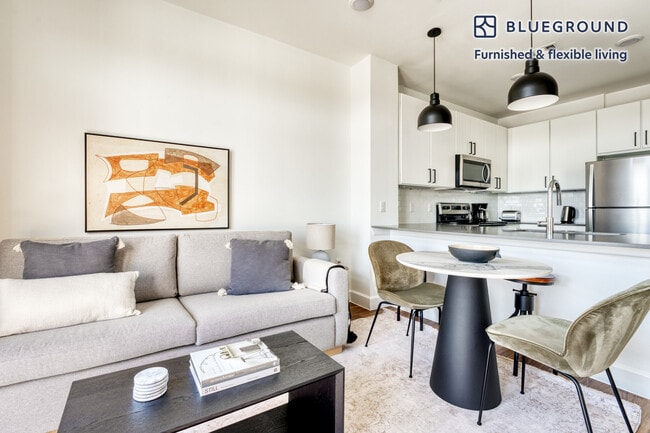 Photo - 1401 Art Dilly Dr. Unit FL5-ID129