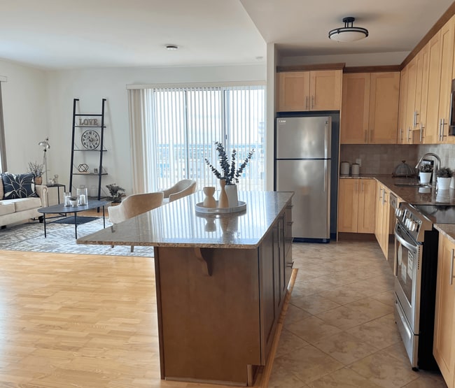 Photo - Williams Court C