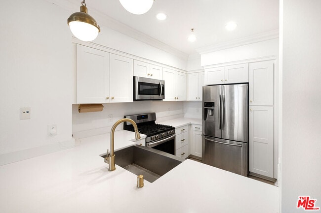 Photo - 6400 Crescent Prk E Unit 315