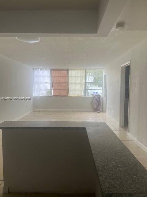 Photo - 2175 NE 170th St Unidad 106