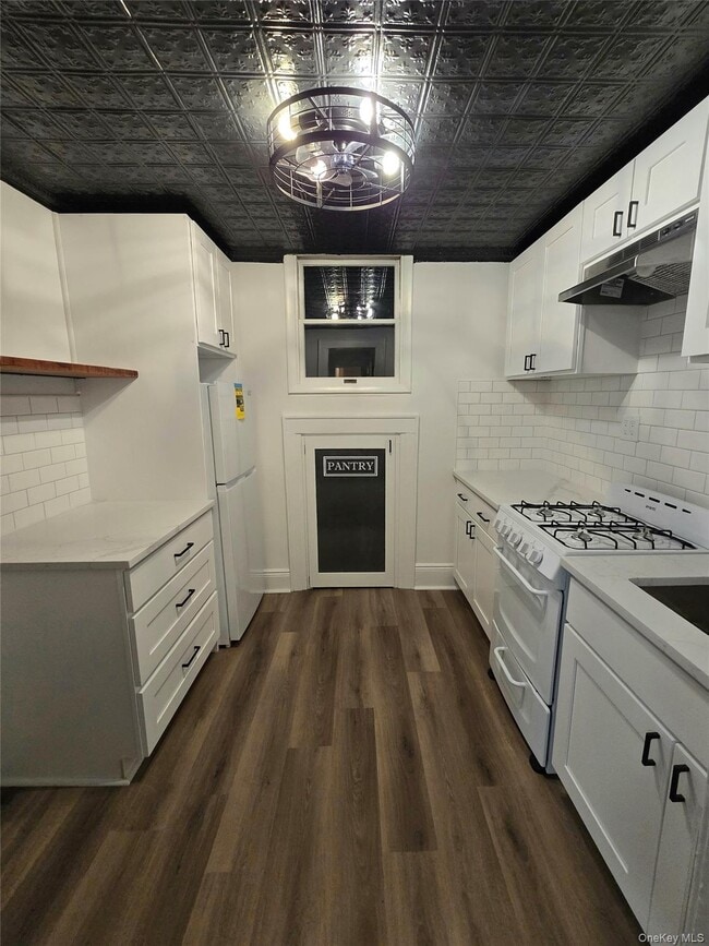 Photo - 155-51 100th St Unit #2