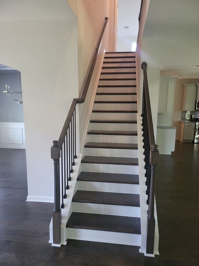 Photo - 505 Wymond Ct