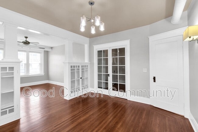 Photo - 1378 Hertel Ave Condo Unit Upper Right