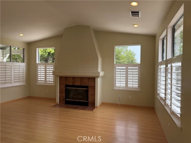 Photo - 28 Colony Way