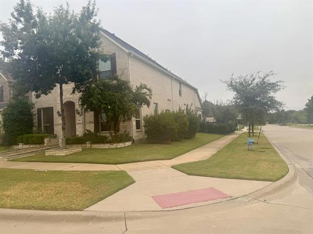 Photo - 7205 Sanctuary Dr
