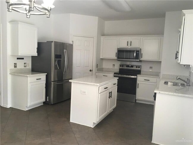 Photo - 3618 Wolf Dr