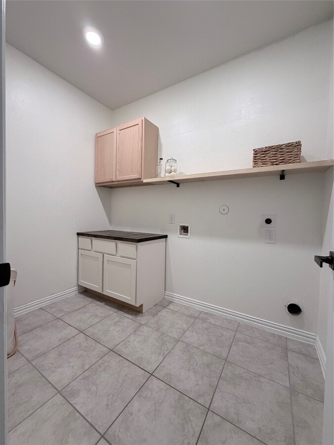 Photo - 17927 Port O Call St