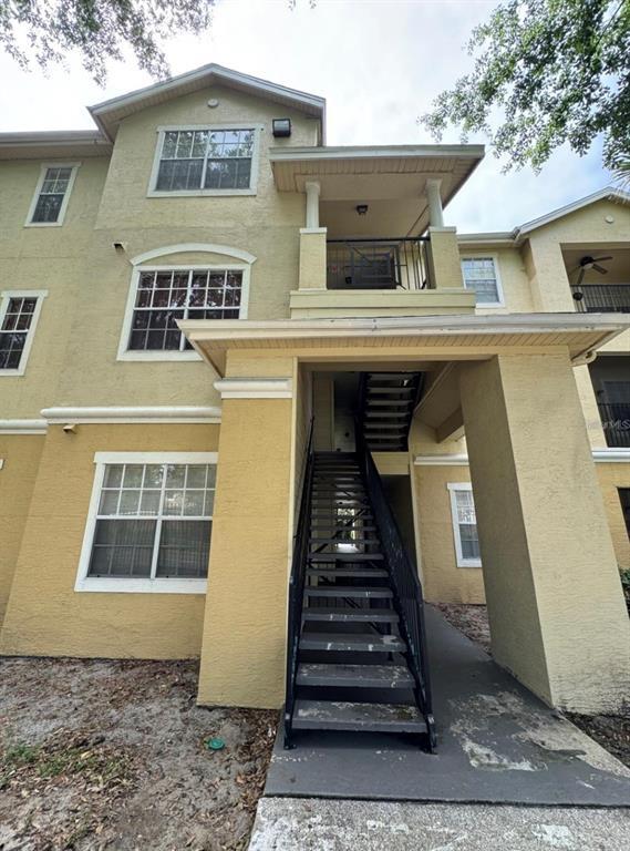 Building Photo - 2674 Robert Trent Jones Dr Unit 337