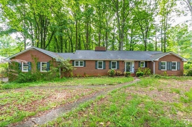 Building Photo - 2601 Loch Dr Rental