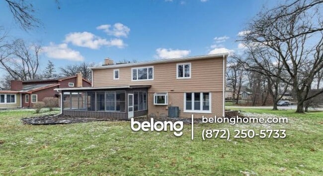 Photo - 20601 Promethian Way