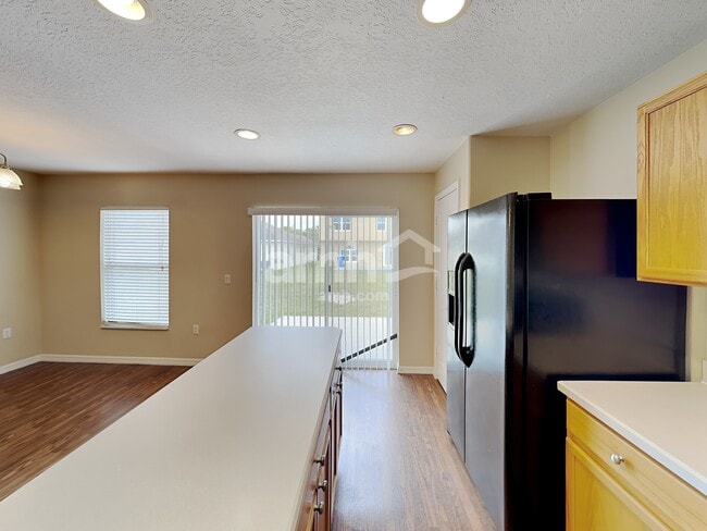 Photo - 10512 Boyette Creek Blvd