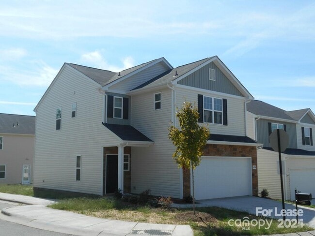 Photo - 14256 Waterfowl Ln House