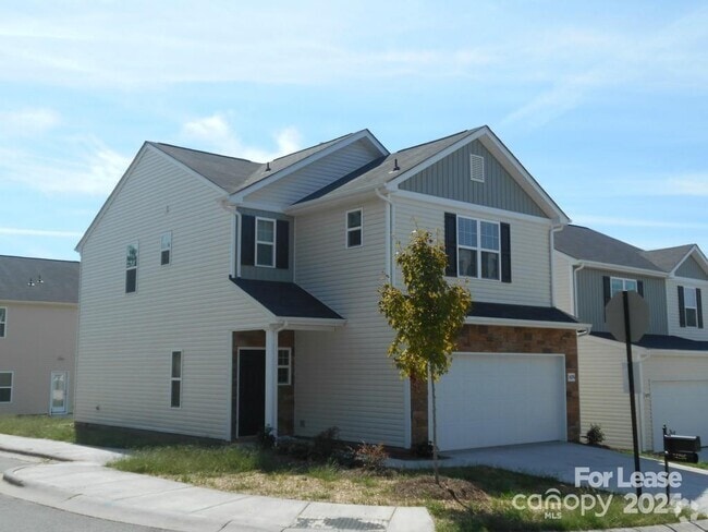 Building Photo - 14256 Waterfowl Ln Rental