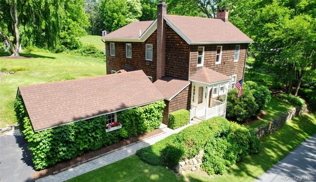 Photo - 9 Iron Forge Rd