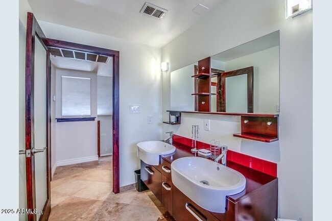 Photo - 7615 E Minnezona Ave