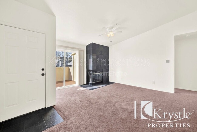 Photo - 1201 Glen Cove Pkwy Unit Apt 1407