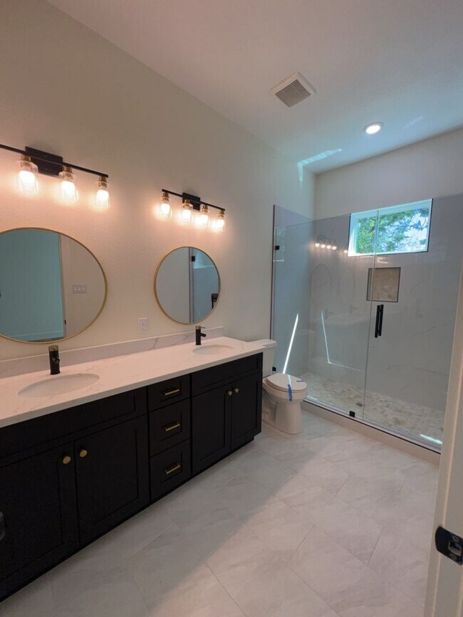 Photo - 7956 Bonaire St Unit 7956 Bonaire St -  A