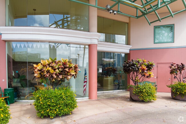 Photo - One Archer Lane