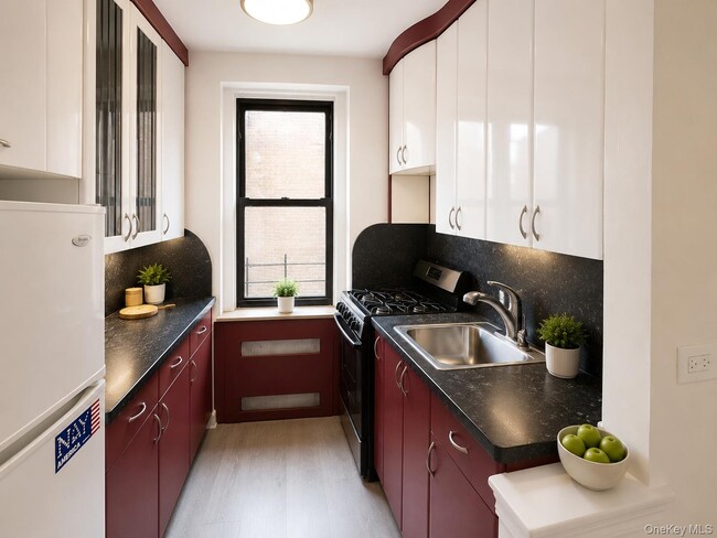 Photo - 118-14-118-83 83rd Ave Unit 3G