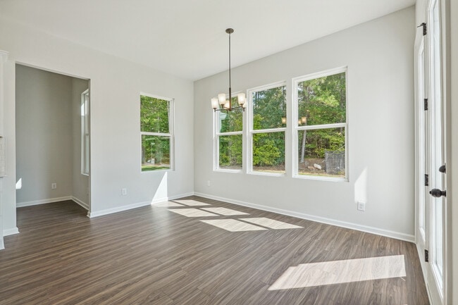 Photo - 3679 Annsbury Ct