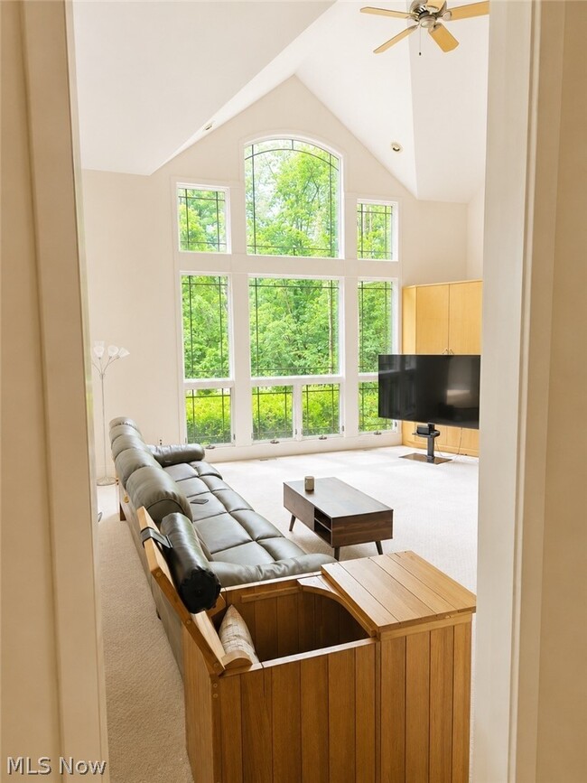 Photo - 39710 Alsace Ct