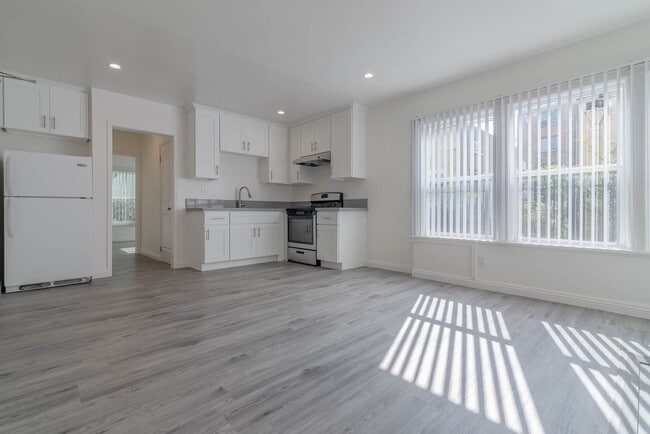Attractive Price/Unit & GRM | Copper Plumbing