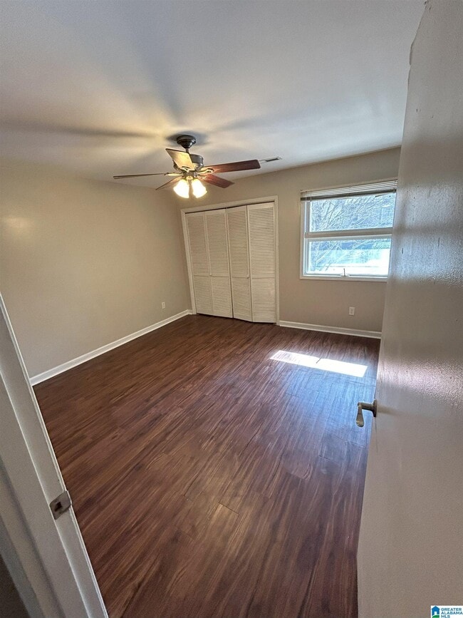 3044 Cahaba Cliffs Dr Condo Unit 3044 Condo for Rent in Birmingham