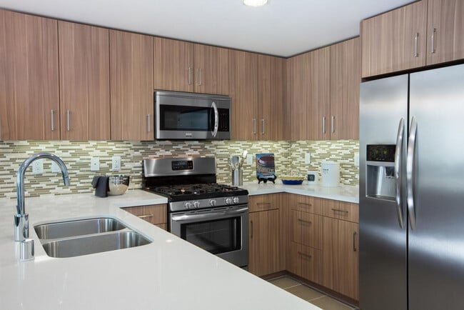 19800 Vallco Pkwy Unit GO FL6-ID1280632P