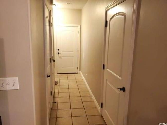 Photo - September Rent Free! 3 Bedroom for Rent in PG