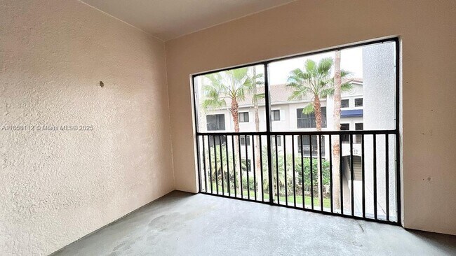 Photo - 3021 Alcazar Pl Unit 308