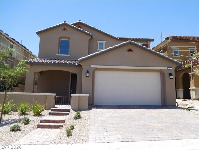 Building Photo - 477 Astillero St
