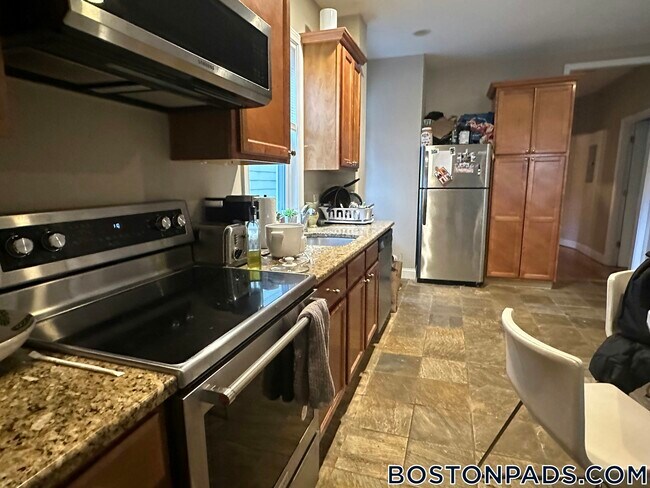 Photo - 47 Hillside St Unit 1