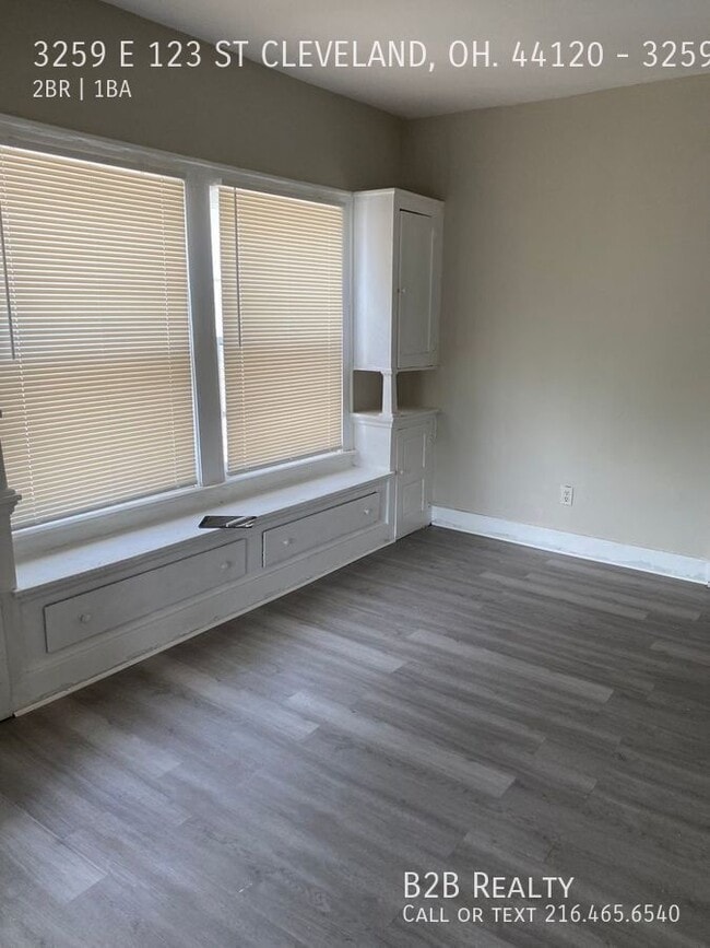 Photo - 3259 E 123rd St Unit 3259