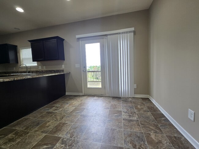 Photo - 8007 Tiger Ct