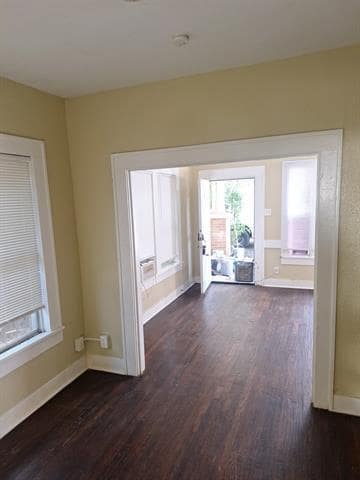 Photo - 3727 K Avenue