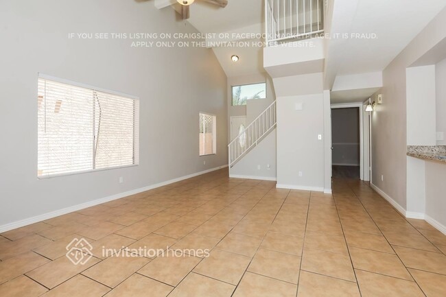 Photo - 6722 W Kings Ave