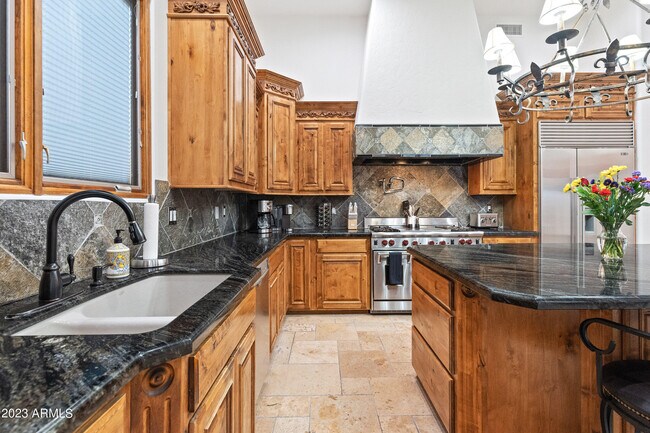 Photo - 5529 W Pinnacle Hill Dr