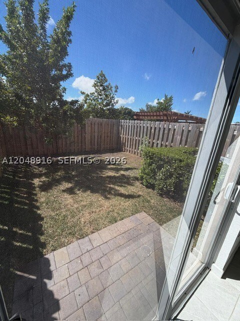 Photo - 12213 NW 23rd Ave