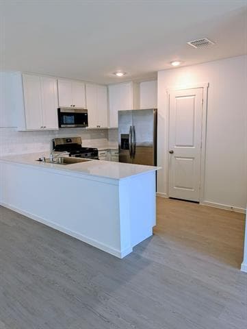 Photo - 1844 Javelina St