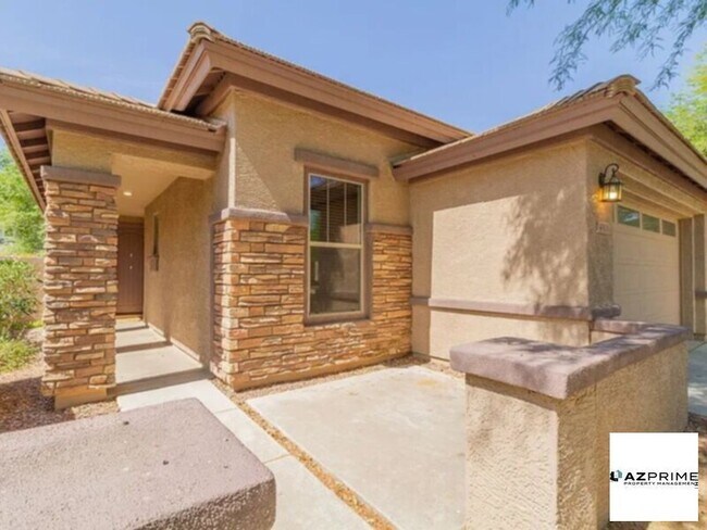 Photo - Gorgeous Apartment