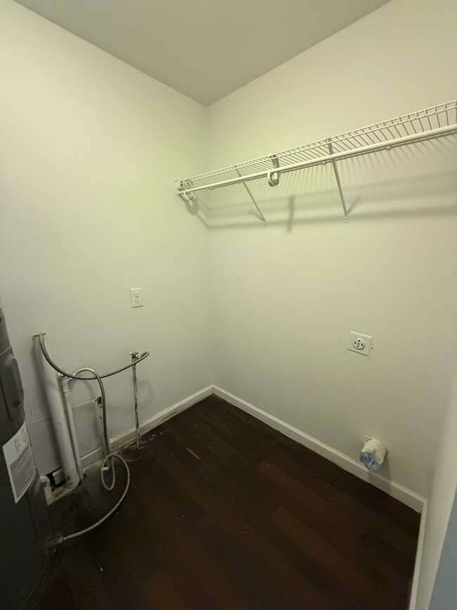 Photo - 3517 Avenue F