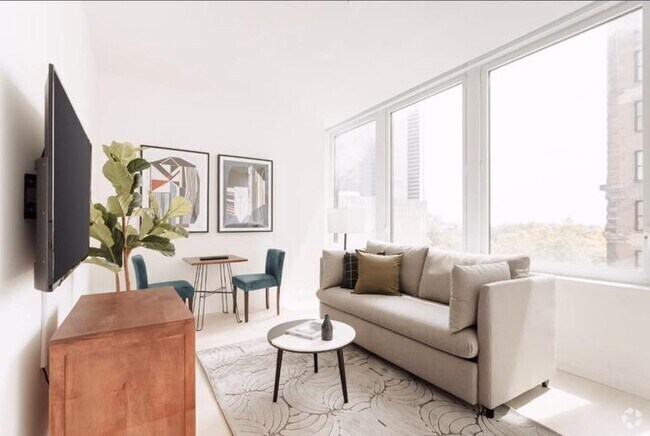 Building Photo - 1 bedroom in NEW YORK NY 10004 Unit 7D Rental