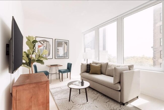 1 bedroom in NEW YORK NY 10004 - 1 bedroom in NEW YORK NY 10004 Unidad 7D Rental