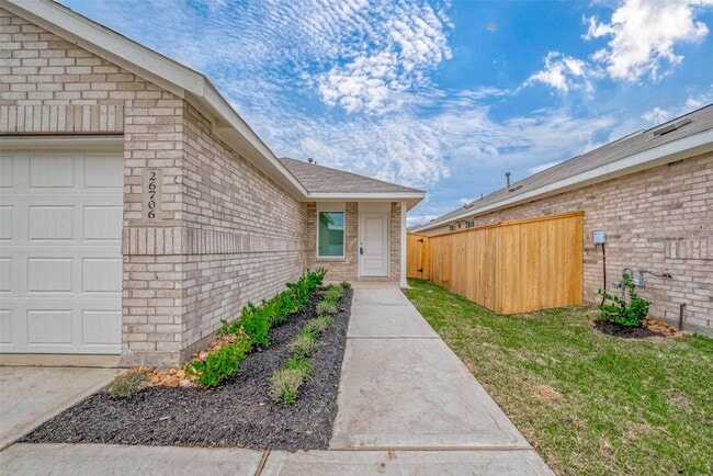 Photo - 26706 Dropseed Ln