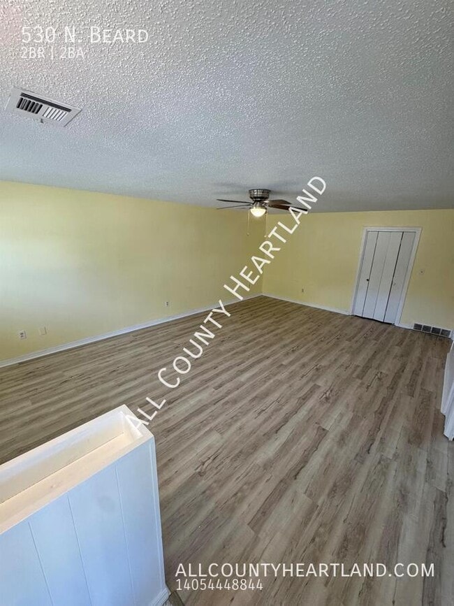 Photo - 530 N. Beard-